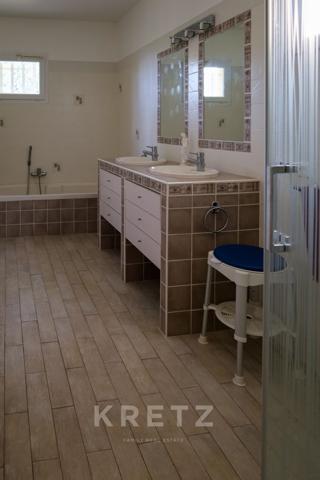 maison à vendre à Porticcio