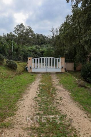 maison à vendre à Porticcio
