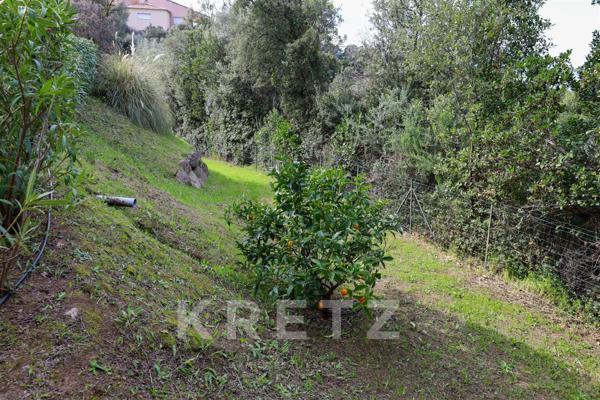 maison à vendre à Porticcio