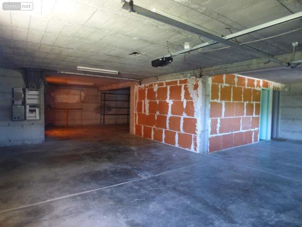 Maison à vendre à La Freissinouse dans lesHautes-Alpes (05000), ref : 001/1565