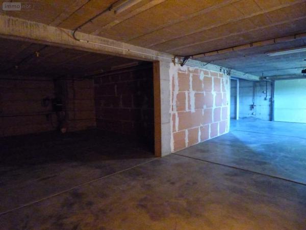 Maison à vendre à La Freissinouse dans lesHautes-Alpes (05000), ref : 001/1565