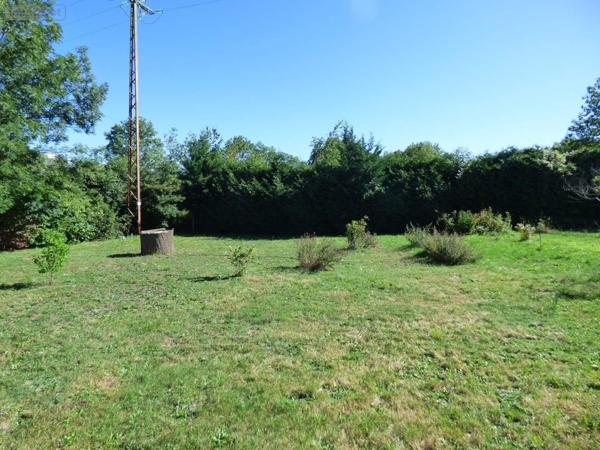 Maison à vendre à La Freissinouse dans lesHautes-Alpes (05000), ref : 001/1565