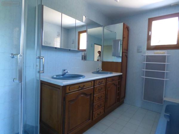 Maison à vendre à La Freissinouse dans lesHautes-Alpes (05000), ref : 001/1565