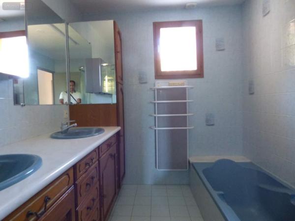 Maison à vendre à La Freissinouse dans lesHautes-Alpes (05000), ref : 001/1565