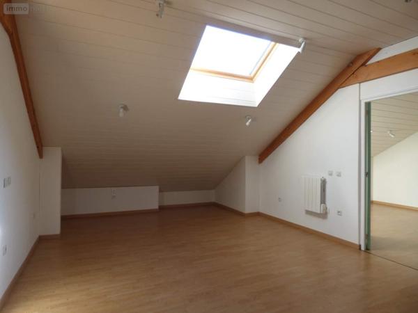 Maison à vendre à La Freissinouse dans lesHautes-Alpes (05000), ref : 001/1565