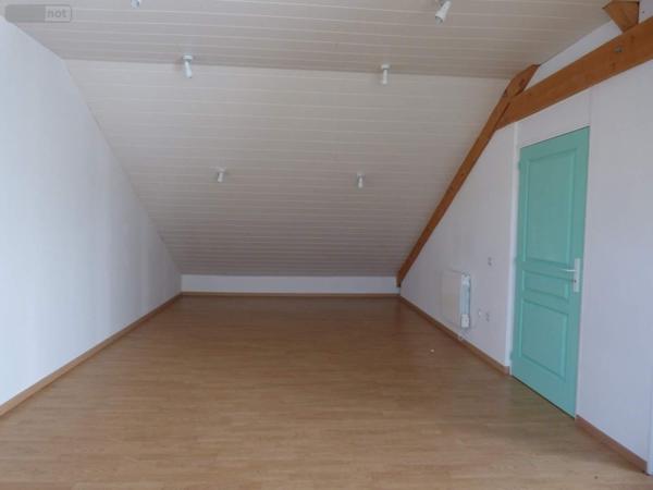 Maison à vendre à La Freissinouse dans lesHautes-Alpes (05000), ref : 001/1565