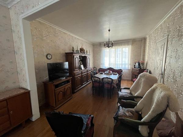 Maison à vendre à Bourbourg dans le Nord (59630), ref : 540