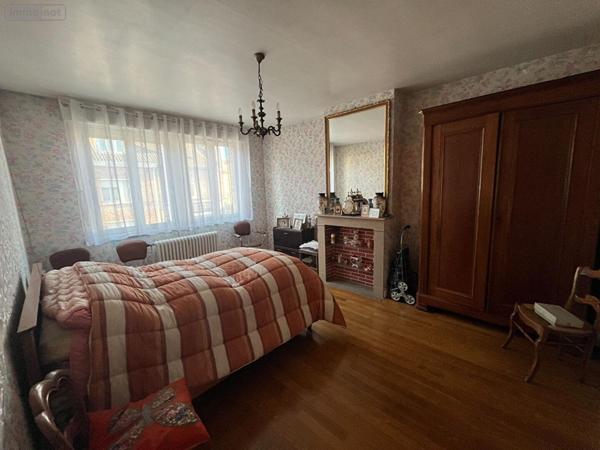 Maison à vendre à Bourbourg dans le Nord (59630), ref : 540