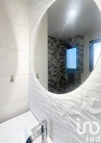 Maison à vendre 4 pièces 140 m² Canohès