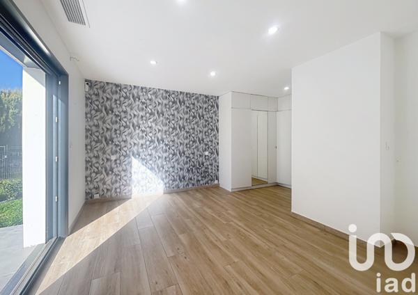 Maison à vendre 4 pièces 140 m² Canohès