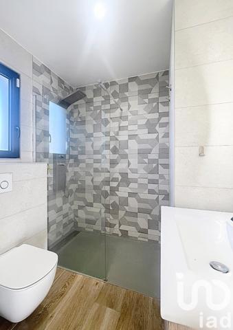 Maison à vendre 4 pièces 140 m² Canohès