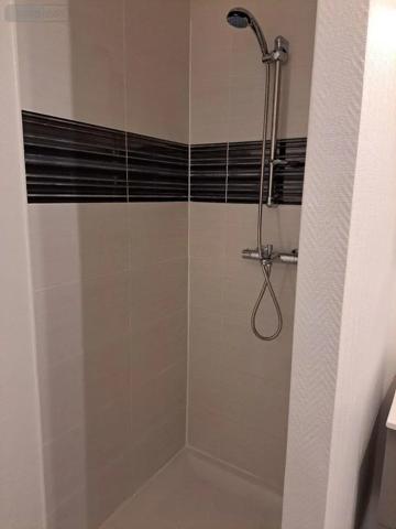 Achat - Appartement Quimperlé 29300 52 m 2