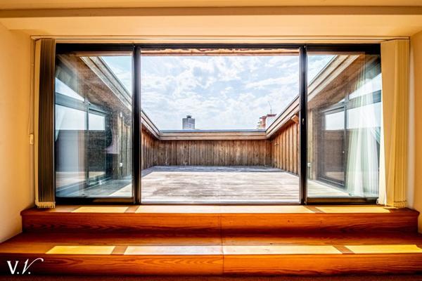 Appartement à vendre |  Bordeaux |  5 pièces | 230 m²