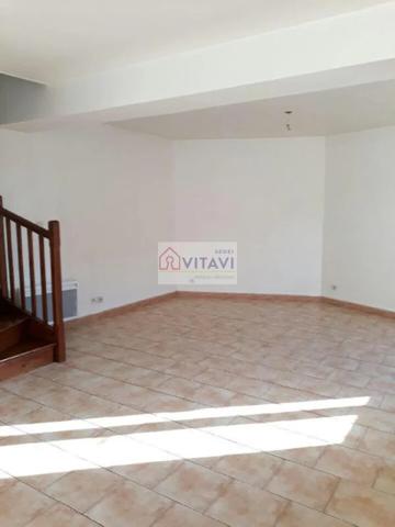Appartement à louer à Therdonne (60510)