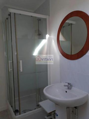 Appartement à louer à Therdonne (60510)