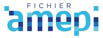 LA ROCHE SUR YON MAISON D'ARCHITECTE EXCLUSIVITE AMANDA