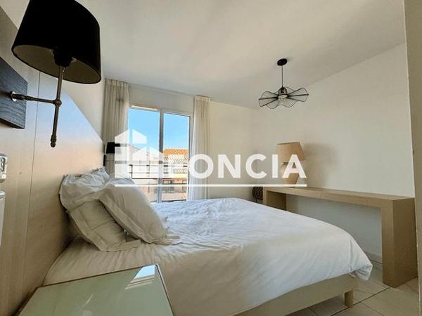 À vendre Appartement 3 pièces 85.1 m² - Saint-cyprien 66750