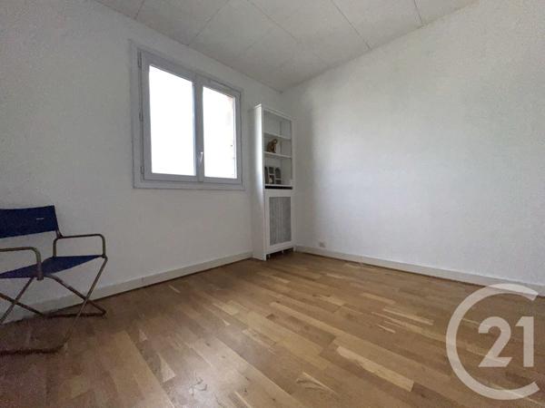 Appartement F3 à vendre  3 pièces - 50,27 m2 SARCELLES - 95