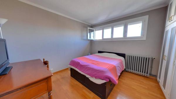 Maison Roissy En Brie 6 pièce(s) 128.3 m2