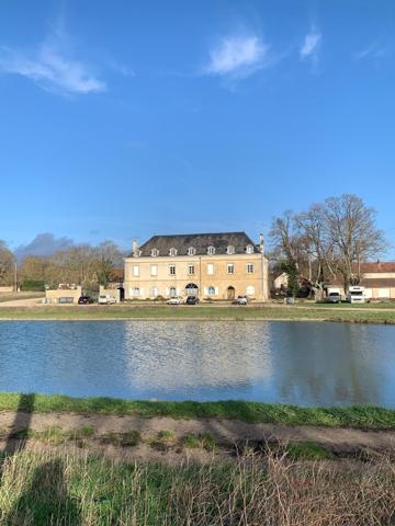 immeubles de rapport