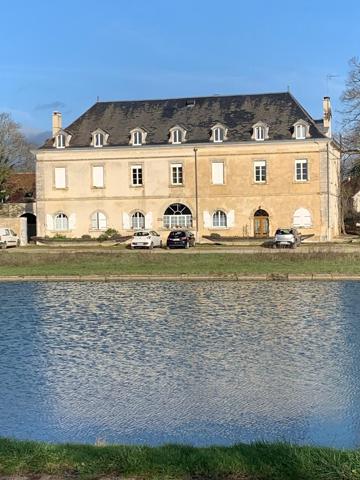 immeubles de rapport