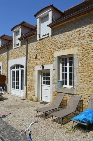 immeubles de rapport