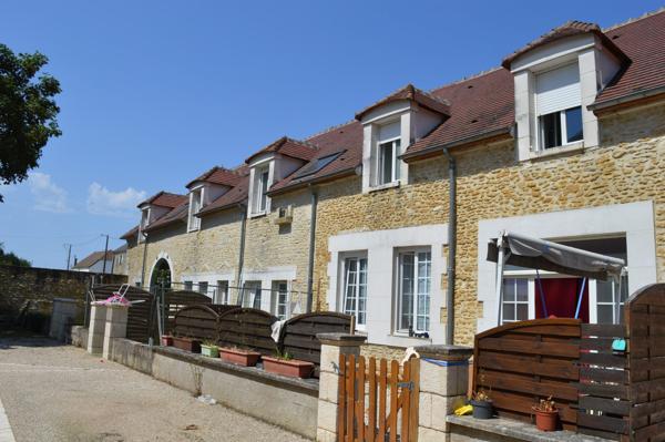immeubles de rapport