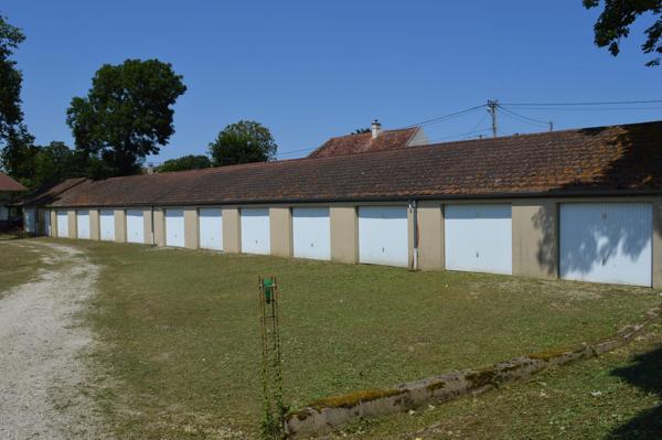 immeubles de rapport