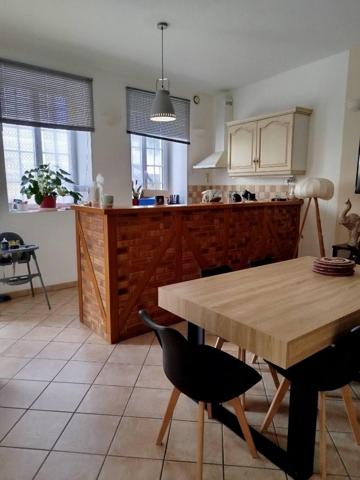 immeubles de rapport