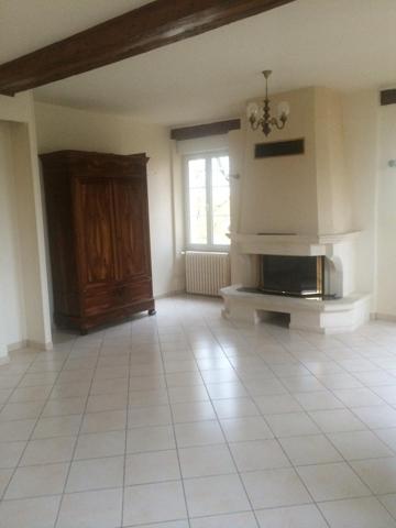 immeubles de rapport