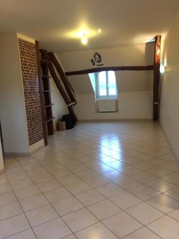 immeubles de rapport