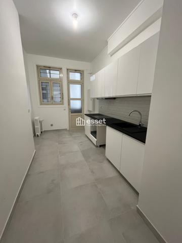 Location Appartement 3 pièces 104.79 m² - Neuilly-sur-seine 92200