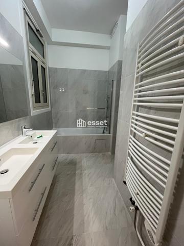 Location Appartement 3 pièces 104.79 m² - Neuilly-sur-seine 92200