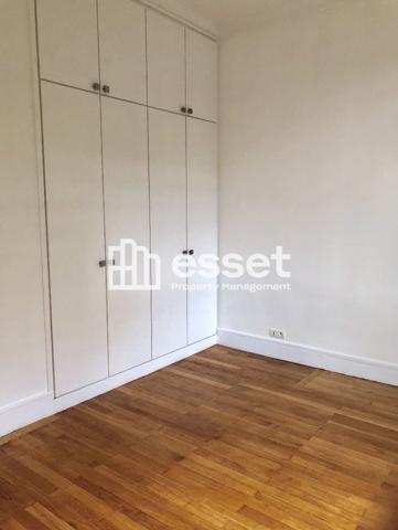 Location Appartement 3 pièces 104.79 m² - Neuilly-sur-seine 92200
