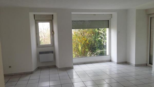 Maison Aubenas