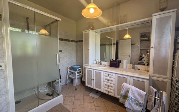 Maison à vendre    5 pièces • 145 m2 Perthes