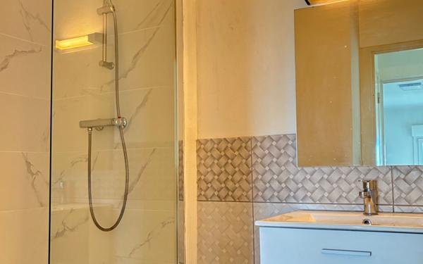 Appartement à louer    4 pièces • 77 m2 Saint-Dizier