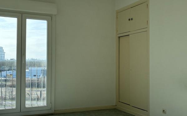 Appartement à louer    4 pièces • 77 m2 Saint-Dizier