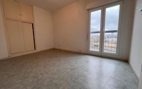 Appartement à louer    4 pièces • 77 m2 Saint-Dizier