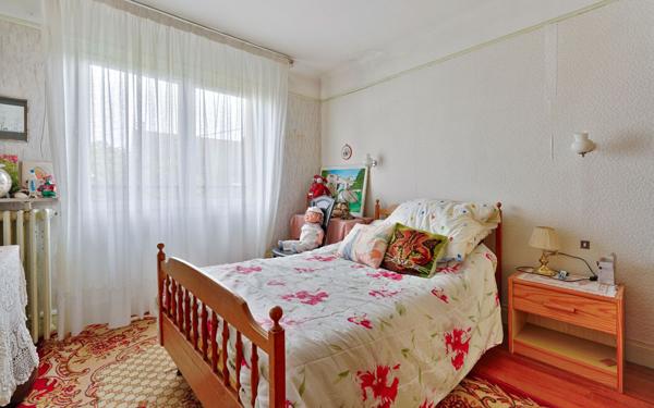 Maison à vendre    5 pièces • 125 m2 Vigneux-sur-Seine