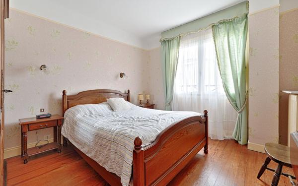 Maison à vendre    5 pièces • 125 m2 Vigneux-sur-Seine