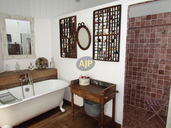 Biens de prestige à vendre Lacanau Ocean : 730 000 € - AJP Lacanau Immobilier