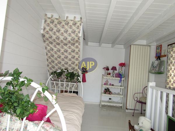 Biens de prestige à vendre Lacanau Ocean : 730 000 € - AJP Lacanau Immobilier