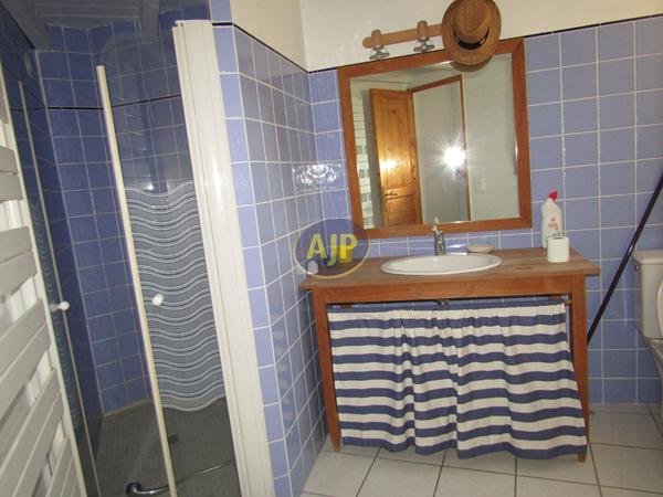 Biens de prestige à vendre Lacanau Ocean : 730 000 € - AJP Lacanau Immobilier