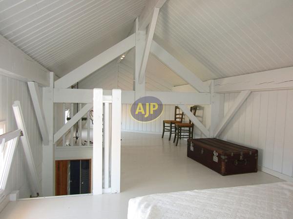 Biens de prestige à vendre Lacanau Ocean : 730 000 € - AJP Lacanau Immobilier