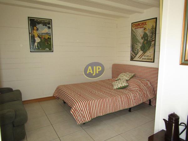 Biens de prestige à vendre Lacanau Ocean : 730 000 € - AJP Lacanau Immobilier