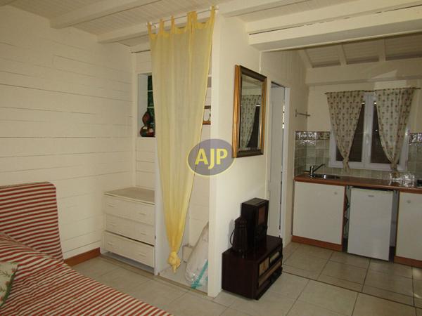 Biens de prestige à vendre Lacanau Ocean : 730 000 € - AJP Lacanau Immobilier