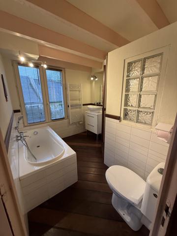 BELLE PROPRIETE EN PIERRES, UNE MAISON PRINCIPALE ET TROIS GITES