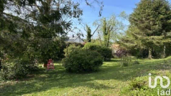 Maison à vendre 7 pièces 143 m² Vire Normandie