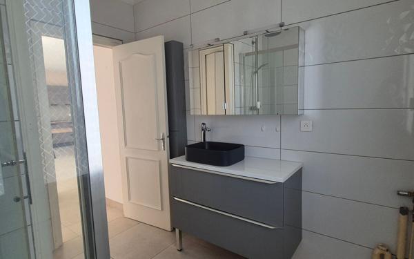 Maison à vendre    4 pièces • 85,73 m2 Saint-Genest-Lerpt